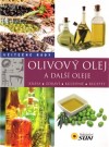 Obrázok - Olivový olej a další oleje - Užitečné rady
