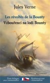 Obrázok - Vzbouřenci na lodi Bounty / Les révoltés de la Bounty