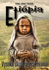 Obrázok - Etiópia
