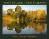 Obrázok - Nový Zéland