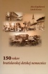 Obrázok - 150 rokov bratislavskej detskej nemocnice