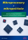 Obrázok - Mikroprocesory a mikropočítače
