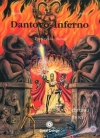 Obrázok - Dantovo Inferno - První peklo