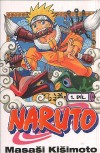 Obrázok - Naruto: Naruto Uzumaki