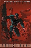 Obrázok - Superman pro zítřek: Kniha první