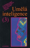 Obrázok - Umělá inteligence 3