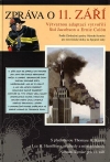 Obrázok - Zpráva o 11. září