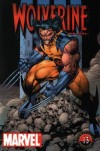 Obrázok - Wolverine (Kniha 04)