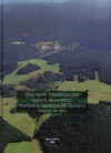 Obrázok - Stav, vývoj a management lesních ekosystémů v průběhu existence NP Šumava