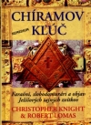 Obrázok - Chíramov kľúč