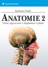 Obrázok - Anatomie 2, 3. vydání