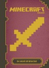 Obrázok - Minecraft - Bojová příručka