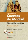 Obrázok - Madridské povídky