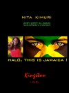 Obrázok - Haló, this is Jamaica! 1. diel - Kingston