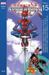 Obrázok - Ultimate Spider-man a spol. 15