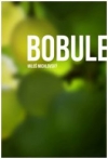 Obrázok - Bobule
