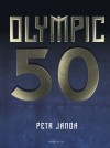 Obrázok - Olympic 50