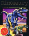 Obrázok - Dinosaury - 11 modelov