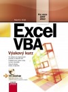 Obrázok - Excel VBA
