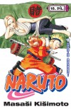 Obrázok - Naruto 18 - Cunadino rozhodnutí