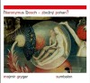 Obrázok - Hieronymus Bosch – Zbožný pohan?