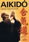 Obrázok - Aikidó - cesta harmonie - 2. vydání