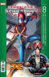 Obrázok - Ultimate Spider-man a spol. 8