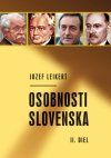 Obrázok - Osobnosti Slovenska 2.diel