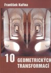 Obrázok - 10 geometrických transformací