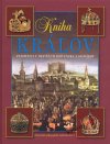 Obrázok - Kniha kráľov – Panovníci v dejinách Slovenska a Slovákov-4.v.