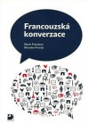 Obrázok - Francouzská konverzace - Učebnice