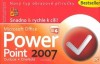 Obrázok - Microsoft Office Power Point 2007