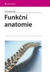 Obrázok - Funkční anatomie
