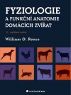 Obrázok - Fyziologiie a funkční anatomie domácích zvířat - 2. vydání