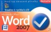 Obrázok - Microsoft Office World 2007