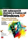 Obrázok - Jak zabezpečit domácí a malou síť Windows XP