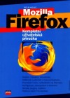 Obrázok - Mozilla Firefox