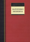 Obrázok - Slovenská moderna