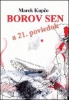 Obrázok - Borov sen a 21. poviedok
