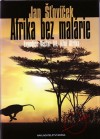 Obrázok - Afrika bez malárie - Expedice Vector III, jižní Afrika