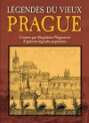 Obrázok - Légendes du vieux Prague