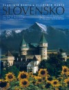 Obrázok - Slovensko v treťom tisícročí