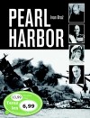 Obrázok - Pearl Harbor