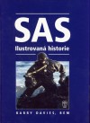 Obrázok - SAS - Ilustrovaná historie