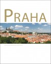 Obrázok - Praha