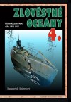 Obrázok - Zlověstné oceány 4. - Německá ponorková válka 1916-1917