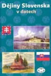 Obrázok - Dějiny Slovenska v datech