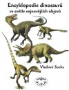 Obrázok - Encyklopedie dinosarů ve světle nejnovějších objevů