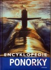Obrázok - Encyklopedie Ponorky