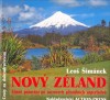 Obrázok - Nový Zéland - Zimní putování po ostrovech přírodních superl